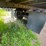 #402-•-2017-great-dane-semi-trailer-w/reefer-(has-wi-title)-(denmark,-wi)-image-15