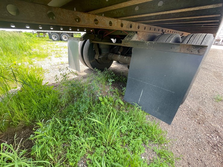 #402-•-2017-great-dane-semi-trailer-w/reefer-(has-wi-title)-(denmark,-wi)-image-15