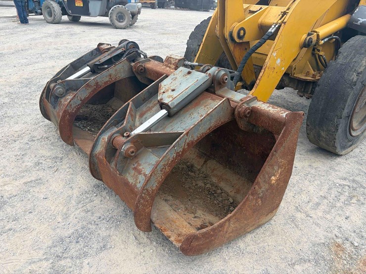 kawasaki-45zv-image-5