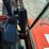 kubota-kx121-3st-image-20