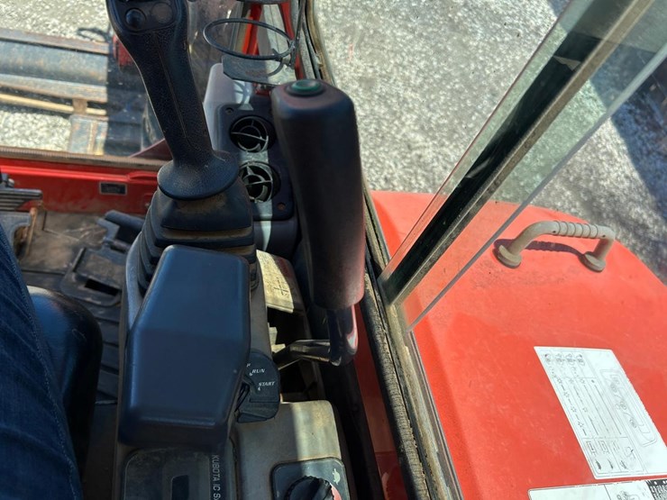 kubota-kx121-3st-image-20