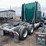 #310-•-2011-mack-semi-tractor-(has-wi-title)-(denmark,-wi)-image-2
