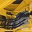 2023-komatsu-pc490-lc-10-image-28