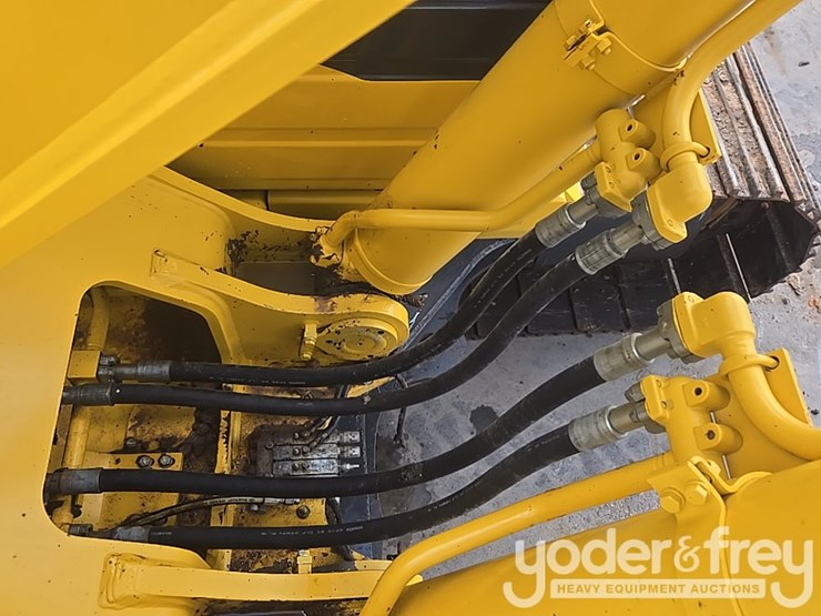 2023-komatsu-pc490-lc-10-image-28