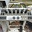 2014-freightliner-m2-106-image-27