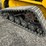 caterpillar-247b-image-15