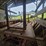 new-holland-1002-image-16