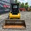 caterpillar-247b-image-7
