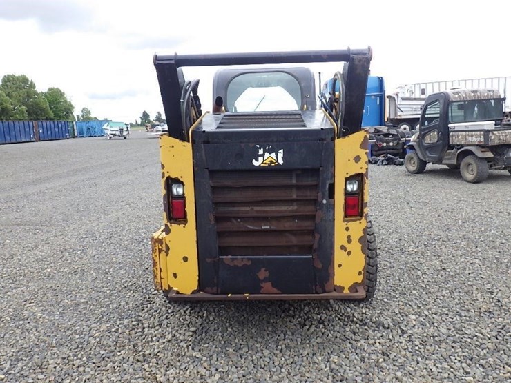 caterpillar-262d-image-6