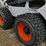 2014-bobcat-s770-image-9