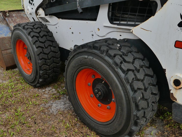 2014-bobcat-s770-image-9