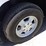 2006-chevrolet-colorado-image-11