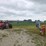 2016-skyjack-sj643th-image-27