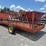 pequea-520-image-4