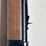 #77-•-henry-trump-.22-rifle-image-8