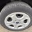 2017-ford-escape-image-17