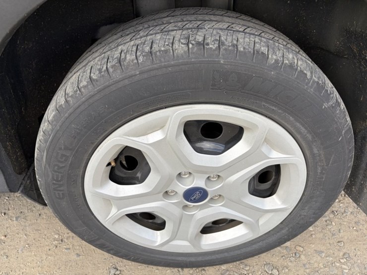 2017-ford-escape-image-17