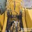 2022-komatsu-pc360-lc-11-image-36