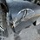 2020-kenworth-t880-image-51