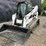 2019-bobcat-t770-image-8