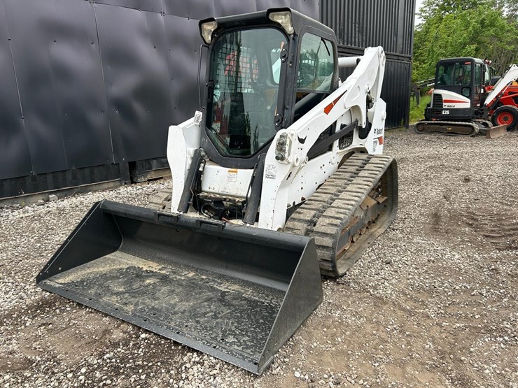 2019-bobcat-t770-image-8