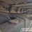 2022-komatsu-pc360-lc-11-image-11