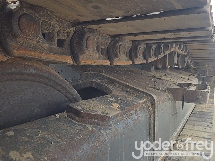 2022-komatsu-pc360-lc-11-image-11