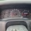 2008-ford-f750-image-11