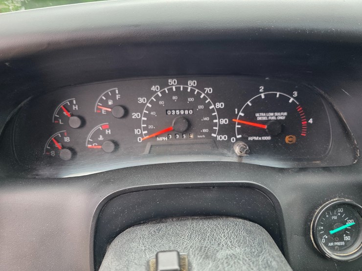 2008-ford-f750-image-11
