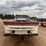 #505-•-1987-sylvan-19'-boat-with-trailer-(no-title/reg.-card)-(mosinee,-wi)-image-6