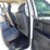 2016-dodge-1500-image-8