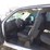 2007-chevrolet-2500hd-image-5