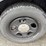 2015-ford-explorer-image-15
