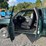 1999-dodge-ram-2500-image-58