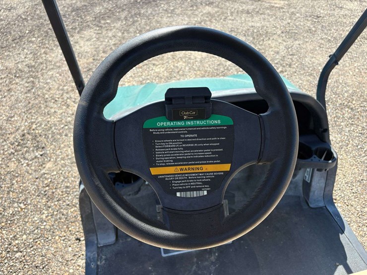 2020-club-car-tempo-li-ion-48v-golf-cart-#2-image-7