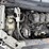 2001-ford-windstar-image-22