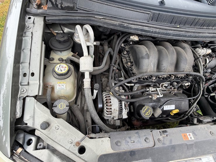 2001-ford-windstar-image-22