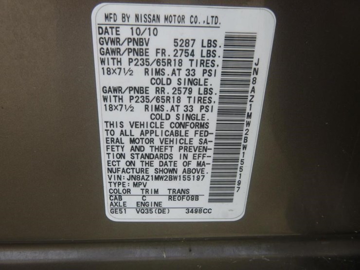 2011-nissan-murano-image-16