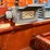 skyjack-sj111-3226-scissor-lift-image-16