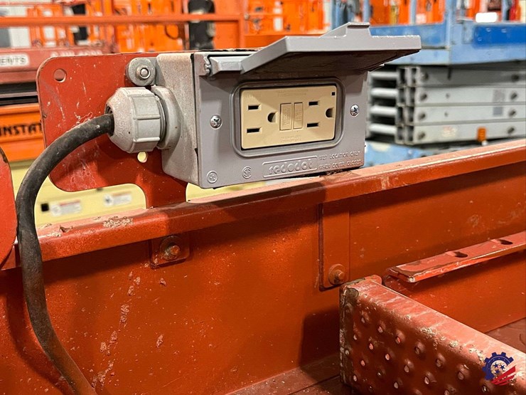 skyjack-sj111-3226-scissor-lift-image-16