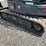 2022-bobcat-e60-image-15