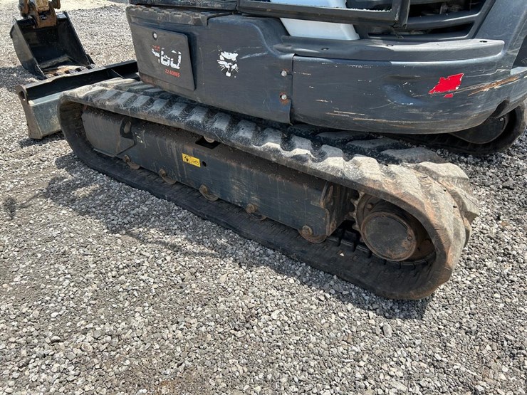 2022-bobcat-e60-image-15