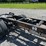 2016-ford-f550-image-28