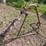 #5484-•-post-hole-digger-image-1