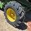 1992-john-deere-9500-image-16