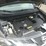 2011-nissan-murano-image-11