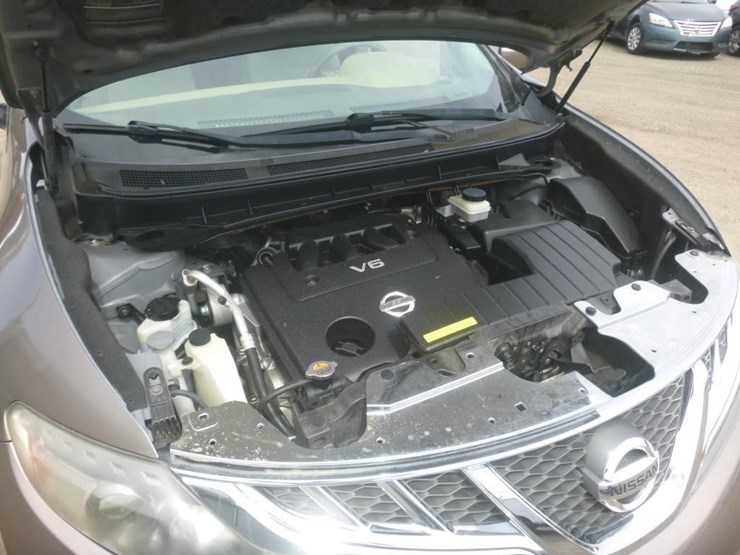 2011-nissan-murano-image-11