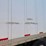 #410-•-2013-stoughton-semi-trailer-(has-wi-title)-(denmark,-wi)-image-16