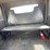 2012-international-durastar-4300-image-10