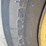2005-deere-624j-image-44